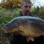 James Neave - @j__neave - Instagram