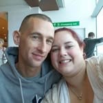 James Neave - @neavejames - Instagram