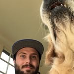 james_neave - @james_neave - Instagram