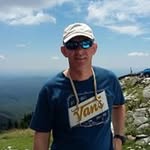 James Neave - @neave.james - Instagram