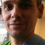 James Neave - @jneave - Instagram