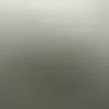 James Neave - @jamesneave54 - TikTok