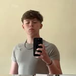 James Neave - @jneave.18 - Instagram