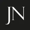 James Neave Estate Agents 🏡 - @jamesneaveestateagents - TikTok