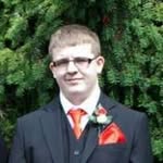 James Neave-Houghting - @jj_terror_jj - Instagram