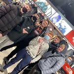 James Neaverson - @jamesneaverson - Instagram