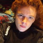 James Neaves - @james_neaves - Instagram