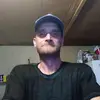 jameslaneave - @jameslaneave - TikTok