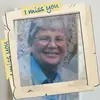 jamesneave167dhala6624 - @jamesneave167dhala6624 - TikTok