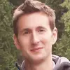 jamesneave2 - @jamesneave2 - TikTok