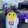 jamesneave5 - @jamesneave5 - TikTok