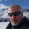 jamesneave681 - @jamesneave681 - TikTok