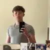 jneave - @jamesneave0 - TikTok