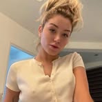 Neva James - Facebook