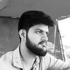 Amit_Singh - @jjames.necaise - TikTok