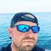 James Necaise - Facebook
