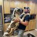 James Necaise - Facebook