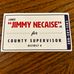 Jimmy Necaise - Facebook