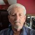 Jimmy Necaise - Facebook