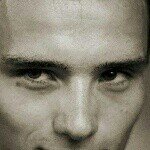 James Negri - @jamesnegri - Instagram