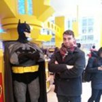 James Negri - @james_negri - Instagram