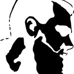 James Negri - @jamesnegridesigns - Instagram