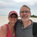 James Negri - Facebook