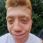 James Negri - @j.ames.negri - Instagram