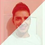 James Negrini - @jamesnegrini - Instagram