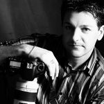 James Negrini - @negrinijames - Instagram