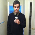 @jamesnegrieve - Instagram
