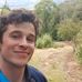 Jameson Negri - Facebook