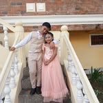 Ma Fe Begail - @jamesnegrido59 - Instagram