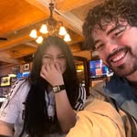 James - @james_neider - Instagram