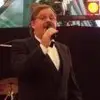 James Neider22 - @gitarrenboy1 - TikTok
