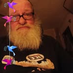 James Neider - Facebook