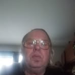 James Neider - Facebook