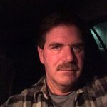 James neider - @telasin13 - Instagram