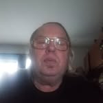 James Neider - @james284689 - Instagram