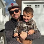 James Neider - @_born_s1nn3r_ - Instagram