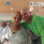 James Neider - @neid_er501 - Instagram