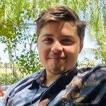 James Neider - @jamesneider - Instagram