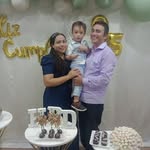 James Neider Orozco Gonzalez - @jamesneiderorozcogonzalez - Instagram