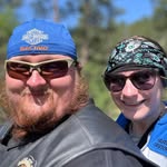 James Neidermeier - @jamesneiderm - Instagram