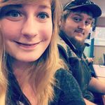 James Neidermeier - @jamesneidermeier - Instagram