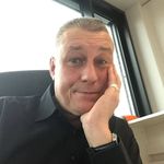 James Neidermeier - @neidermeierjames - Instagram