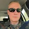 James Neidermeire - @james_neidermeire_78 - TikTok