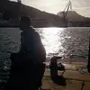 Jamesneider - @jamesvahoszapata - TikTok