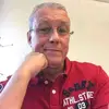 user3248544428088 - @jamesneidermeier4 - TikTok