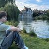 James - @james.snell - TikTok